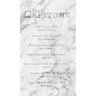 The Capstone