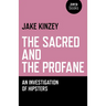 The Sacred And The Profane