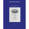 St Vrain Valley Pioneers: An Annotated Index