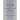 A Compendium of State Statutes and International Treaties in Trust and Estate Law: A Reference and Referral Guide for Practicing Attorneys