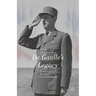 de Gaulle's Legacy: The Art of Power in France's Fifth Republic