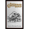 Confederate Gold