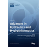 Advances in Hydraulics and Hydroinformatics Volume 2