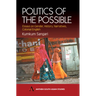 Politics of the Possible: Essays on Gender, History, Narrative, Colonial English