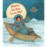 Mama, Do You Love Me?
