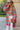 28090fce0ec447f986076195d65c09bf-Max