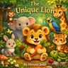 The Unique Lion