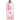 Couture La la Malibu Juicy Couture Eau De Toilette
