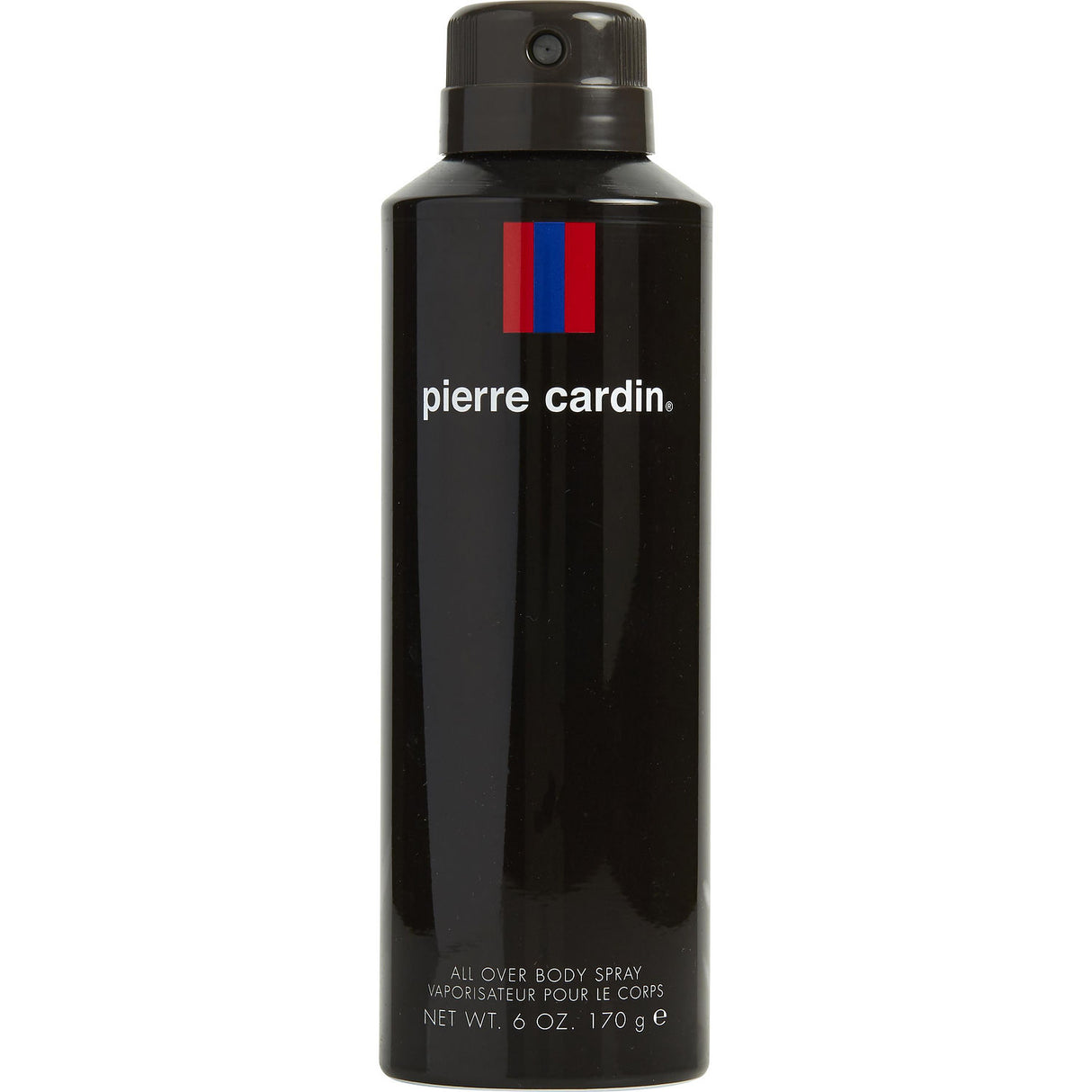 PIERRE CARDIN by Pierre Cardin - ALL OVER BODY SPRAY 6 OZ - Men