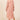 2869df7b-cd0b-4ec2-ab32-9ebbc354c774-Max