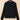287499637657471f80b28859e5483c11-Max