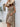 2880a1d6-3d66-44bb-909c-fa867abc4fe2-Max