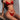 2891b6a124674887bbede9731e31fdab-Max