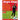 Jurgen Klopp - 102 Passing, Counter-pressing Possession Games, Speed & Warm-ups Direct from Klopp's Training Sessions