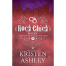 Rock Chick Revenge Collector's Edition