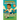 Football Wonderkids: Christian Pulisic