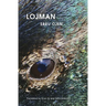 Lojman
