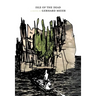 Isle of the Dead