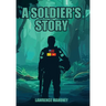 A Soldier's Story