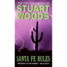 Santa Fe Rules