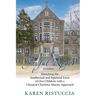 Joyful Rigor, 2nd Edition