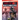 Tampa Bay Buccaneers
