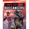 Tampa Bay Buccaneers