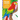 Mystery Coloring Wild Animals: Solve the Riddle and Color by Numbers to Reveal the Picture