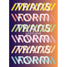 Unstudio: Transform