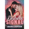 Distress Signal
