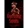 The Burning Souls