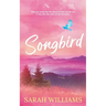 Songbird