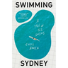 Swimming Sydney: A Tale of 52 Swims