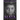 Maya: Symbiogenesis Book One