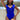 28e2755d6d3d473585ca563fc6bbc14c-Max