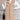 28fbca9e-753f-444a-be13-2cd7e4c95db4-Max