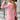 28fc3c56-1ec1-4a4a-81b9-4a339c3c1740-Max
