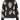 28fd427d-70bb-4df5-a8fd-ec5222b5f6e1-Max