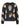 28fd427d-70bb-4df5-a8fd-ec5222b5f6e1-Max