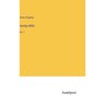 Hornby Mills: Vol. 1