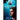 Triton's Call: Tetrasphere - Book 2