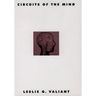 Circuits of the Mind