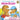 The Berenstain Bears' New Baby