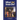 What Did Jesus Do?: Gospel Profiles of Jesus' Personal Conduct