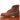 [8085] Mens RED WING IRON RANGER - COPPER by SNEAKAR