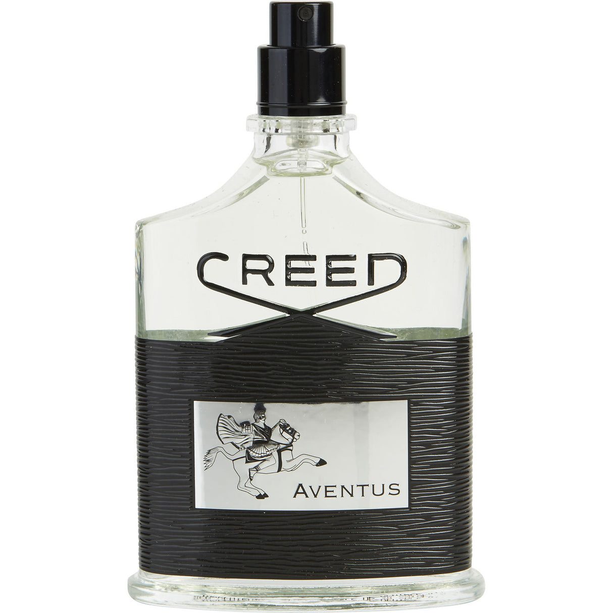 CREED AVENTUS by Creed - EAU DE PARFUM SPRAY 3.3 OZ *TESTER - Men