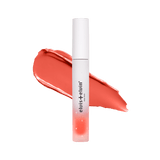 elvis+elvin Floral Liquid Lipstick with Hyaluronic Acid by elvis+elvin