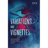 Variations and Vignettes: Advanced Singletail Play