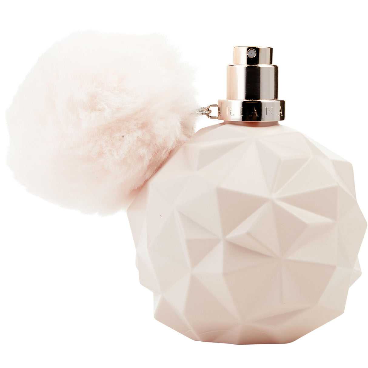 SWEET LIKE CANDY BY ARIANA GRANDE by Ariana Grande - EAU DE PARFUM SPRAY 3.4 OZ *TESTER - Women