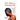 OCCD - Root of the Poisonous Tree: The Psychological Disorder at the Base of Addiction, Alcoholism, and More